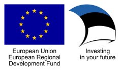 European Union Regional Development Fund