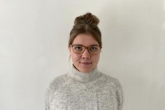 Maris Pedja