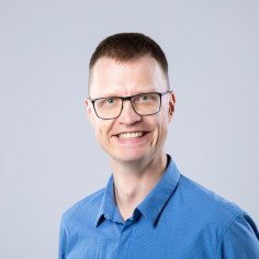 Uku Vainik