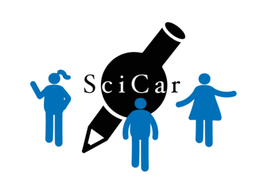 SciCar