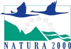 Natura logo