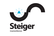 OÜ Inseneribüroo Steiger