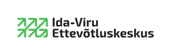 Ida-Virumaa ettevõtluskeskus