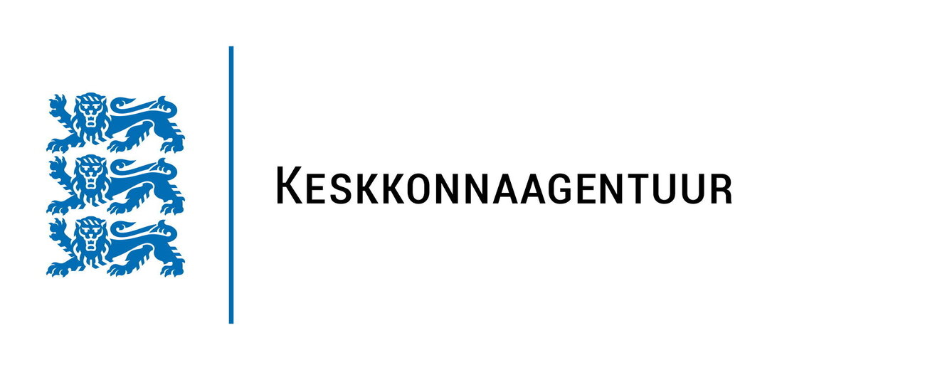 Keskkonnaagentuur