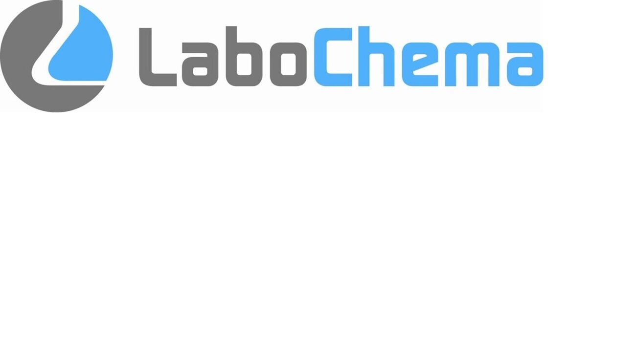 LaboChema