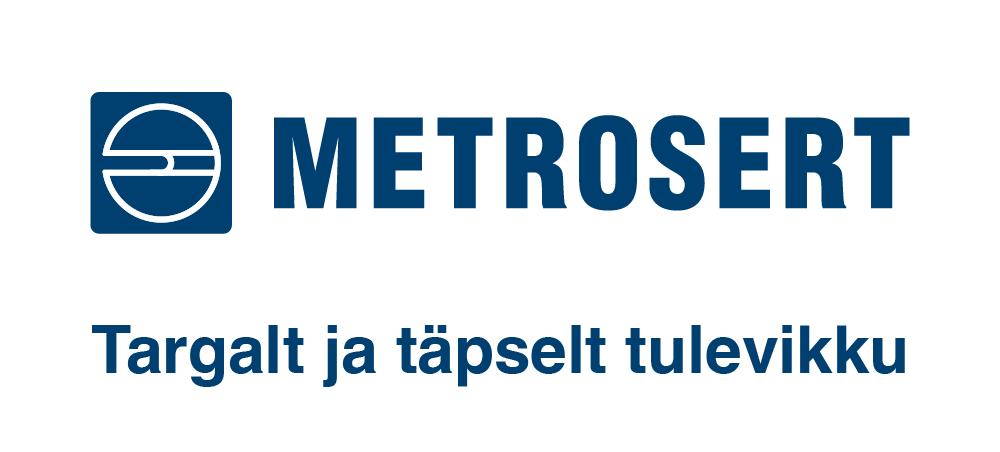 Metrosert