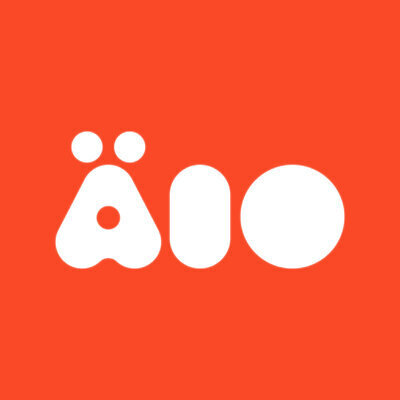 ÄIO