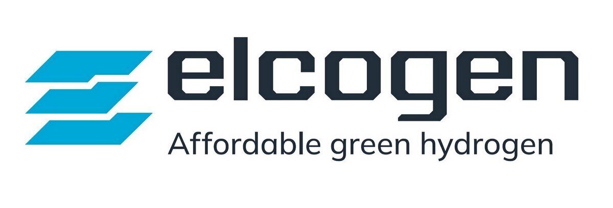 Elcogen