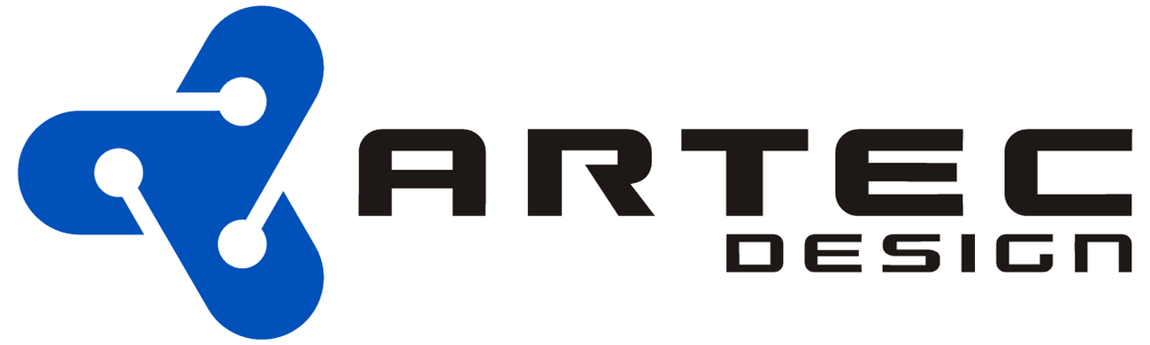 Artec Disain