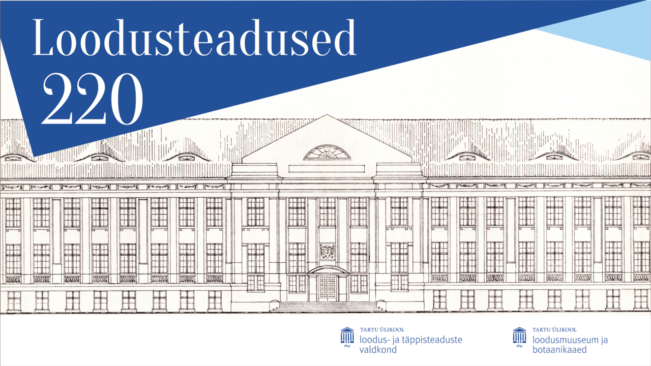Loodusteadused 220