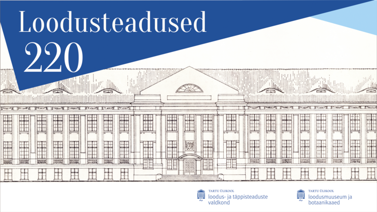Loodusteadused 220