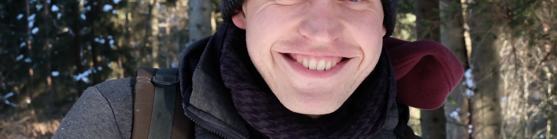 Ott Koobas