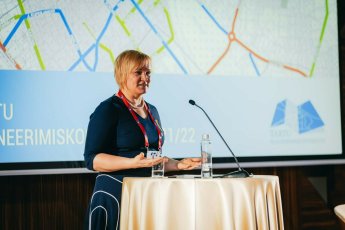 Tartu-Planeerimiskonverents-2022-ettekanne