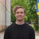 Jakob Mäeots